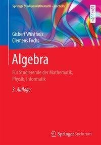 Algebra