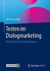 Testen im Dialogmarketing