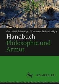 Handbuch Philosophie und Armut