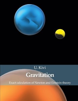 Gravitation