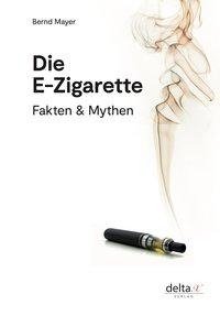 Die E-Zigarette