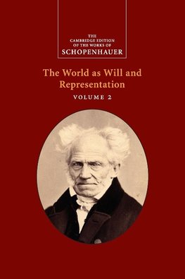 Schopenhauer