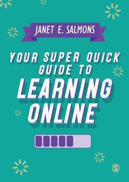 Your Super Quick Guide to Learning Online