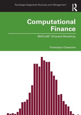 Computational Finance