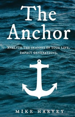 The Anchor