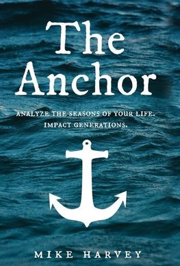 The Anchor