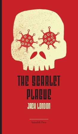 The Scarlet Plague