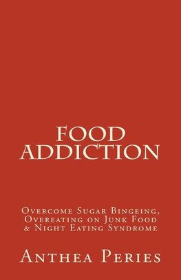 Food Addiction