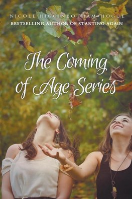 The Coming of Age Series