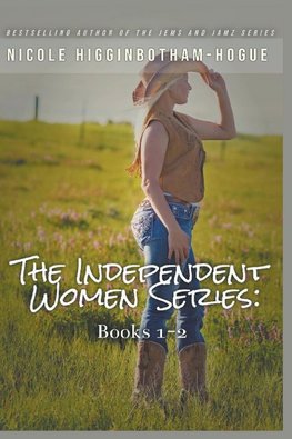 The Independent Women Series