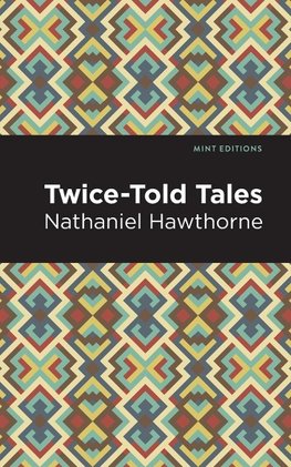 Twice Told Tales