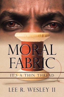 Moral Fabric