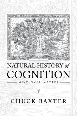 Natural History of Cognition