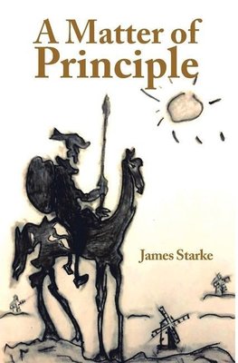 A Matter of Principle