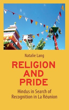 Religion and Pride