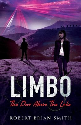 Limbo