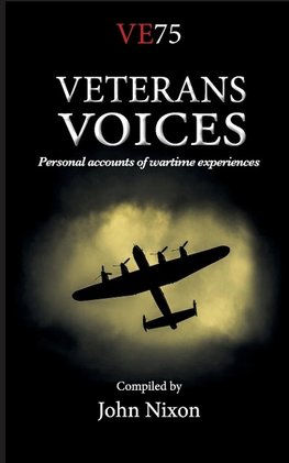 Veterans Voices