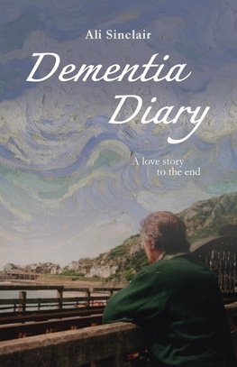 Dementia Diary