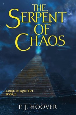 The Serpent of Chaos