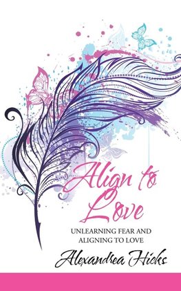 Align to Love