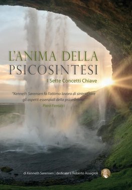 L'ANIMA DELLA PSICOSINTESI