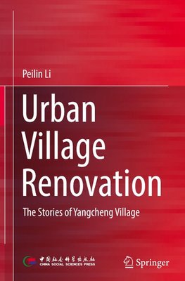 Urban Village Renovation