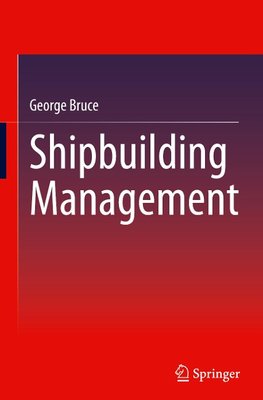 Shipbuilding Management