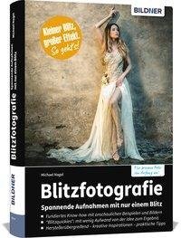 Blitzfotografie