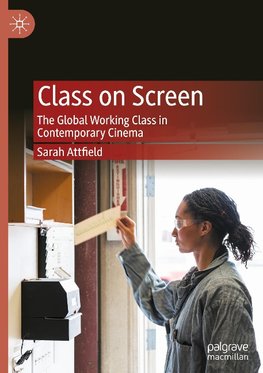 Class on Screen