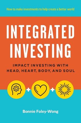 Integrated Investing