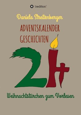 Adventskalendergeschichten