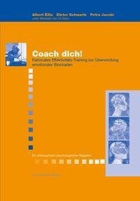 Coach Dich!