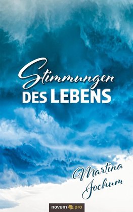 Stimmungen des Lebens