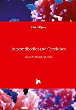 Autoantibodies and Cytokines