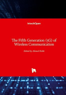 The Fifth Generation (5G) of Wireless Communication