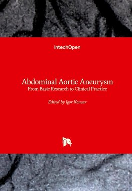 Abdominal Aortic Aneurysm