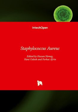 Staphylococcus Aureus