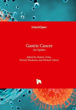 Gastric Cancer