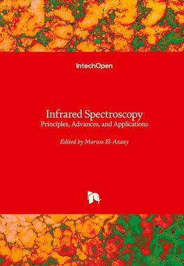 Infrared Spectroscopy