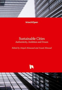 Sustainable Cities