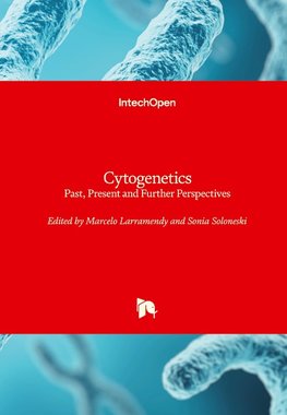 Cytogenetics