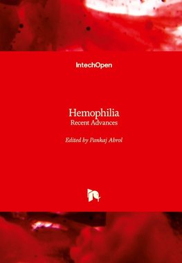 Hemophilia