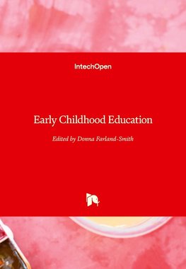 Early Childhood Education