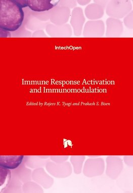 Immune Response Activation and Immunomodulation