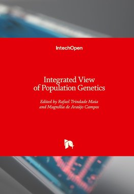 Integrated View of Population Genetics