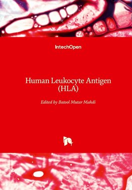 Human Leukocyte Antigen (HLA)