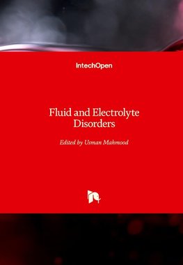 Fluid and Electrolyte Disorders