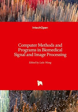 Computer Methods and Programs in Biomedical Signal and Image Processing