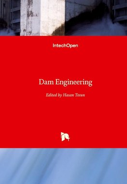 Dam Engineering