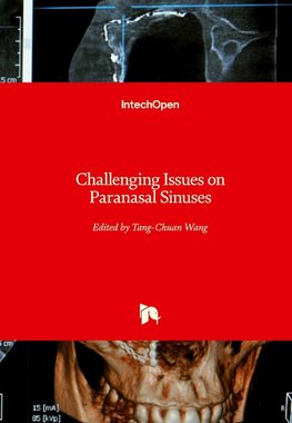 Challenging Issues on Paranasal Sinuses